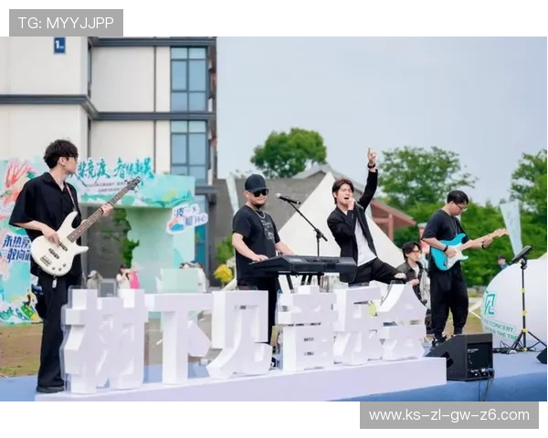 尊龙在线娱乐ag旗舰厅专业的技术团队保障平台稳定运行