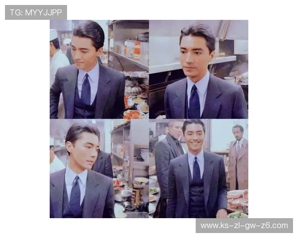 尊龙娱乐数字站：行业最新动态与未来发展趋势深度解读