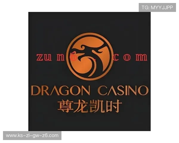 尊龙时凯人生就是博官网登录引领行业潮流,提供丰富多样的游戏选择满足不同玩家的需求