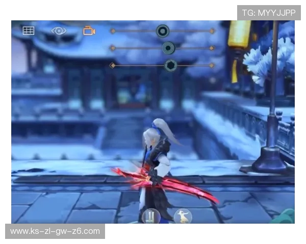 Z6尊龙电子游戏平台如何保障玩家资金安全与游戏公平性详解