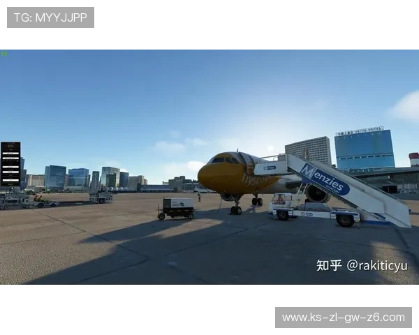 尊龙app官网入口在哪下载,官方推荐的安全途径保障玩家账号安全