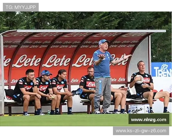尊龙凯时电子竞技：深度剖析顶级电竞选手的训练方法与比赛策略