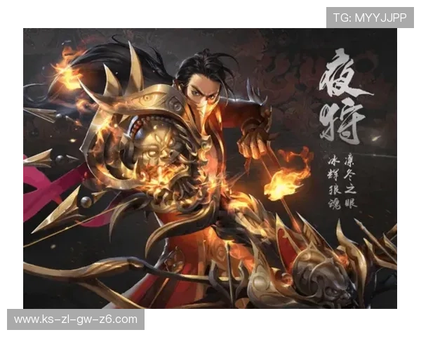 尊龙备用平台多重防护措施，确保玩家个人信息与资金安全无忧