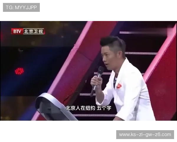 尊龙D88开户安全保障措施介绍让玩家安心享受游戏乐趣