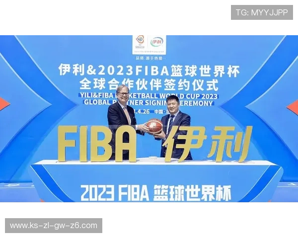 尊龙凯时体育官网多样化的游戏选择与优质的客户服务，满足不同玩家的个性化娱乐需求与技术支持