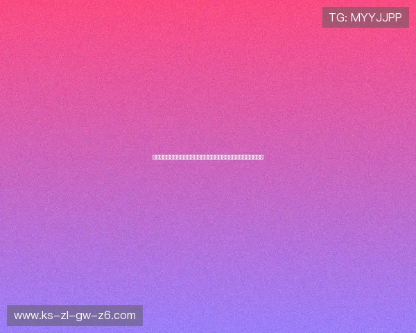 塞内加尔与法国近期状态对比：世界杯前两队的表现走势与关键球员状态