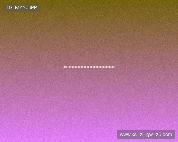 尊龙z6登录支持多终端访问,确保用户随时随地畅享世界杯比赛高清直播体验